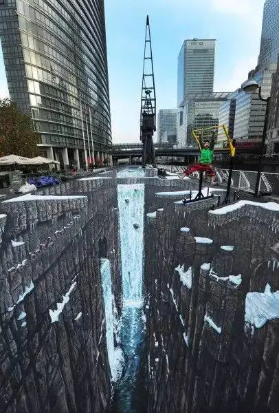 艺术壁画定制 174