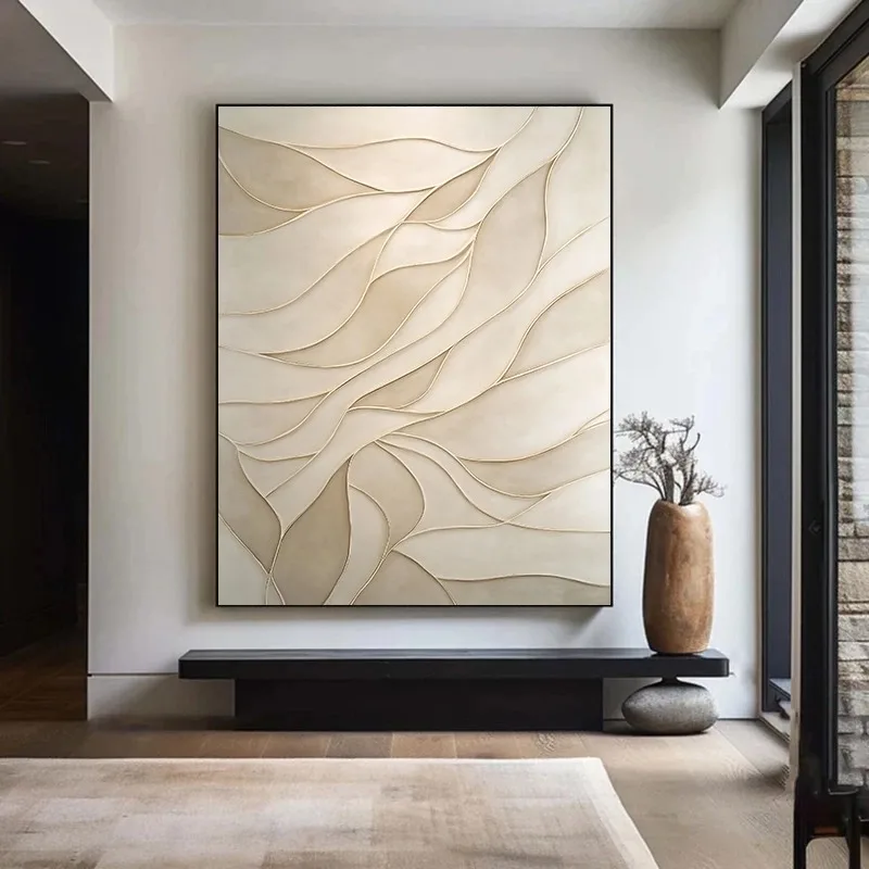 3D立体壁画